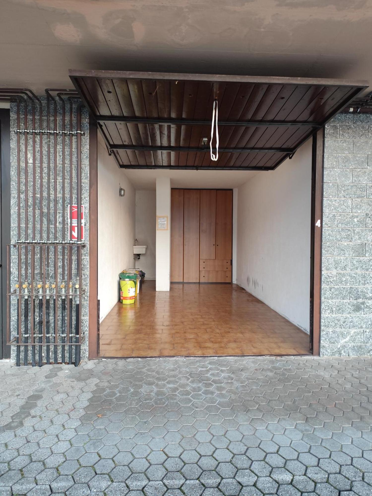 Ferienwohnung Casa Sofie E Charlotte Varenna Exterior foto